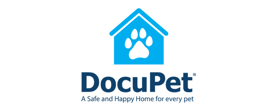 DocuPet Launches the National Pet Registry and National Animal Shelter Network to Transform Lost Pet Reunification Across North America