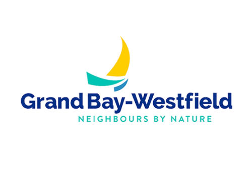 Grand Bay-Westfield - Partnerships DocuPet