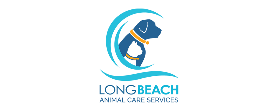 DocuPet and Long Beach Animal Care Services Introduce Easier Online Pet Licensing