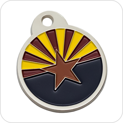 Available in 7 U.S. states