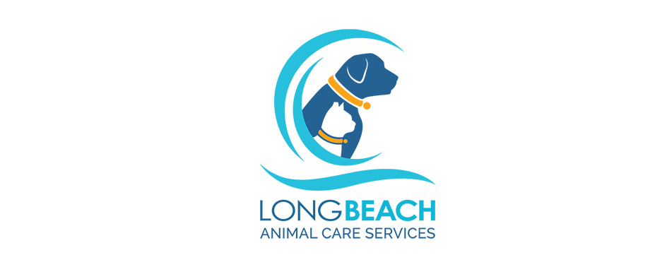 Long Beach Animal Care Services Partners with DocuPet to Modernize Pet Licensing