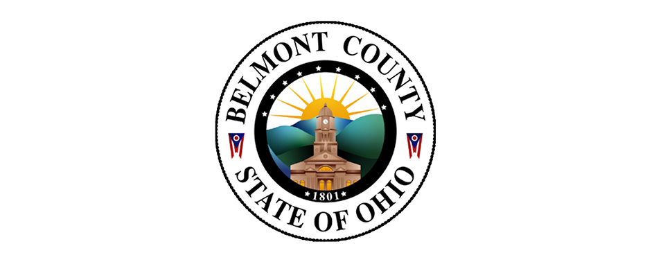 Pet Licensing Made Simple Through Belmont County and DocuPet Partnership