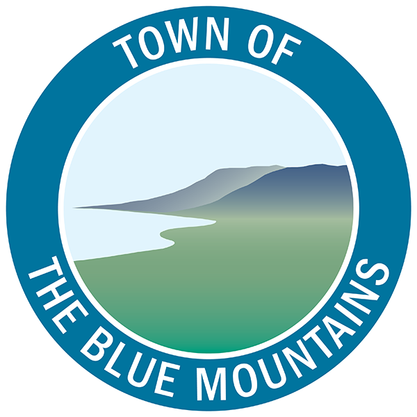 Town of The Blue Mountains