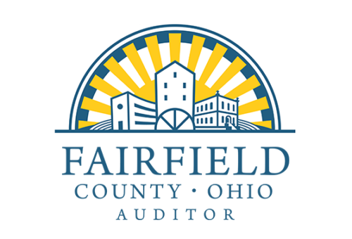 Fairfield County_Header Image