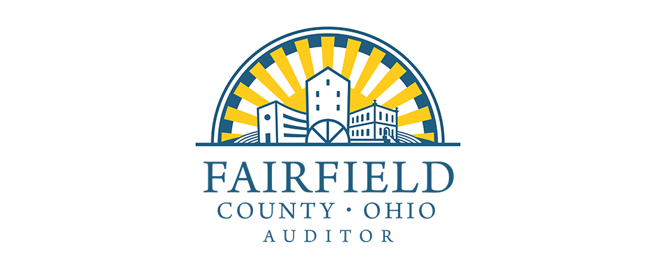 Fairfield County Adopts DocuPet to Upgrade Local Pet Licensing