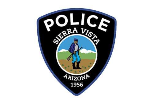 Sierra Vista_Header Image