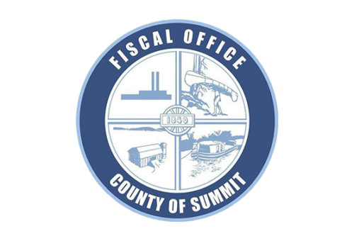 Summit County OH - Partnerships DocuPet