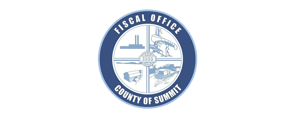 DocuPet Partners with Summit County to Bring Innovative Pet Licensing to the Community