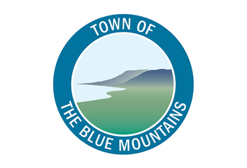 Town of The Blue Mountains - Partnerships DocuPet.