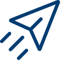 Subscribe to the DocuPet Newsletter