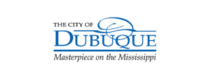 Dubuque_Header Image