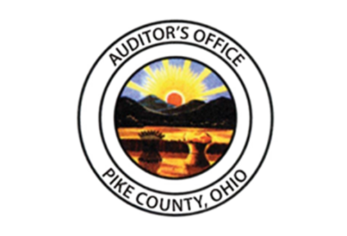 Pike County_Header Image