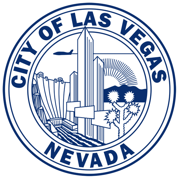 City of Las Vegas Licensing Partner - Partnerships DocuPet