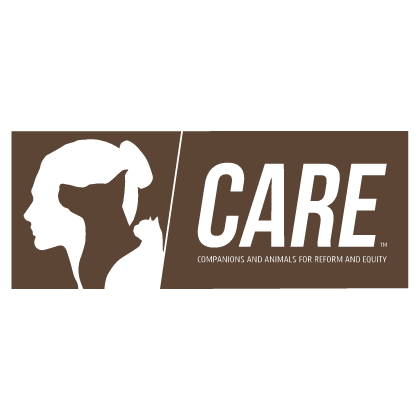 CARE_Registration Partner Logo_Square