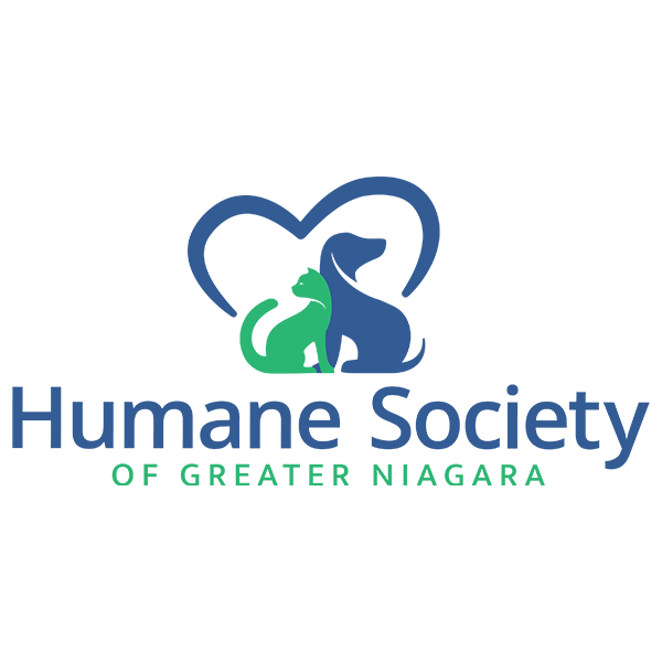 Humane Society of Greater Niagara
