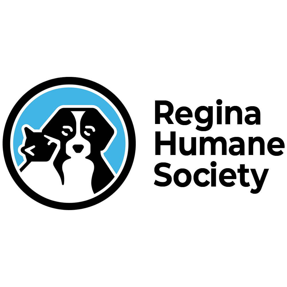 Regina Humane Society_Registration Partner Logo_Square
