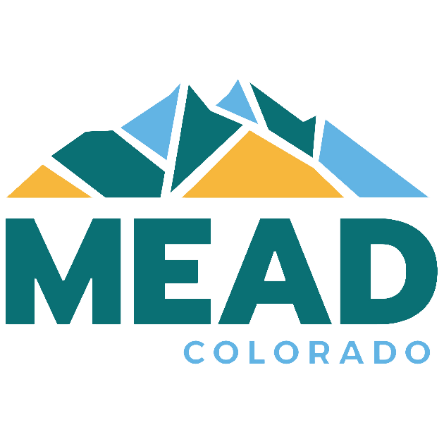 Town of Mead Police Department_Registration Partner Logo_Square