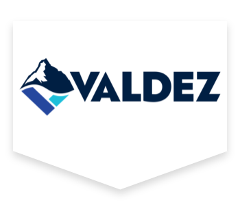 Valdez Animal Care & Control