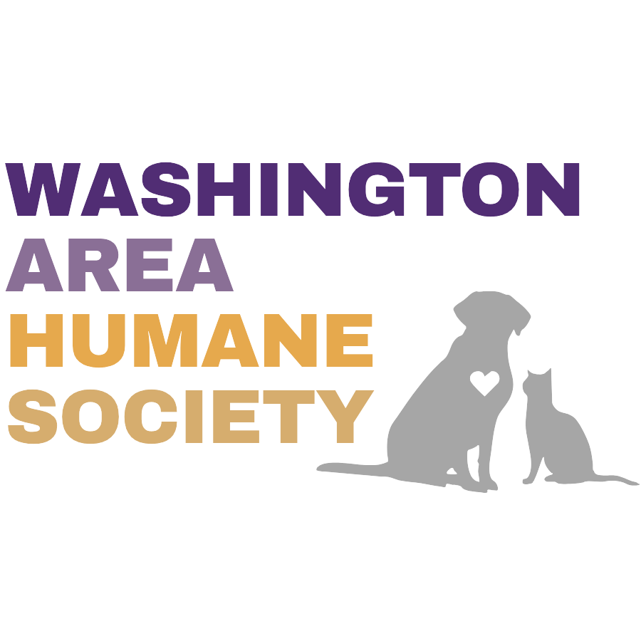 Washington Area Humane Society_Registration Partner Logo_Square