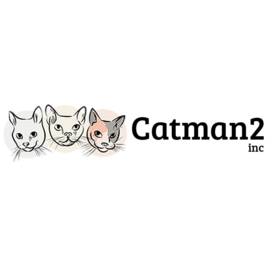 catman2_Registration Partner Logo_Square