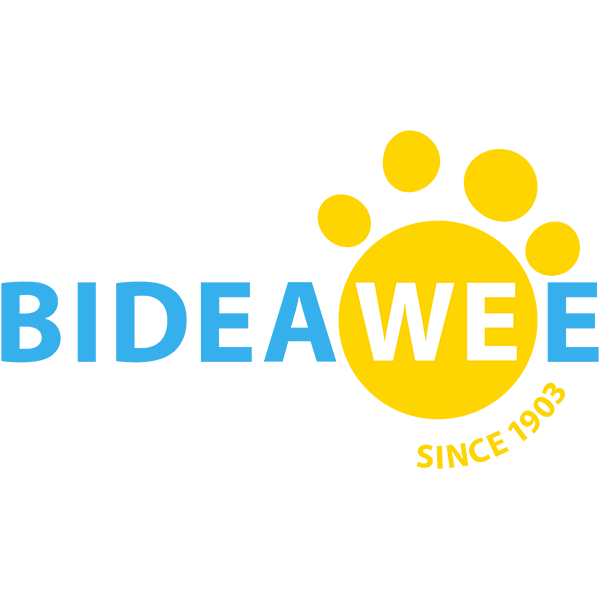 Bideawee Humane Society_Registration Partner Logo_Square