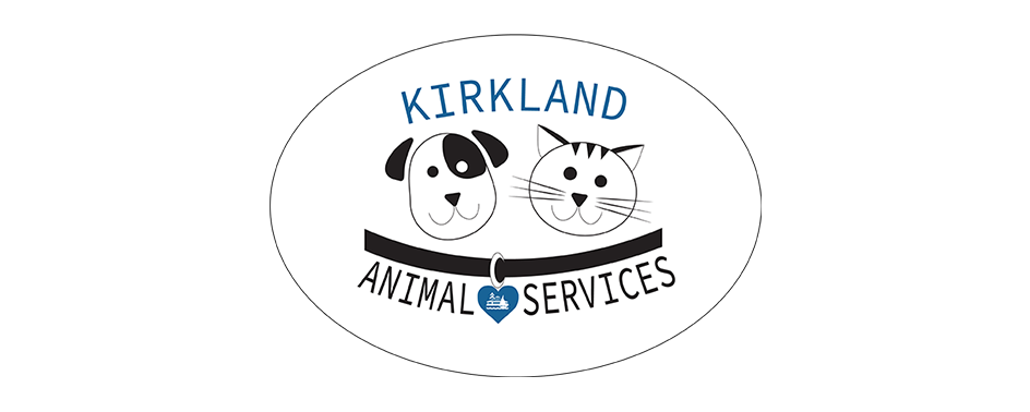 City of Kirkland_Header Image