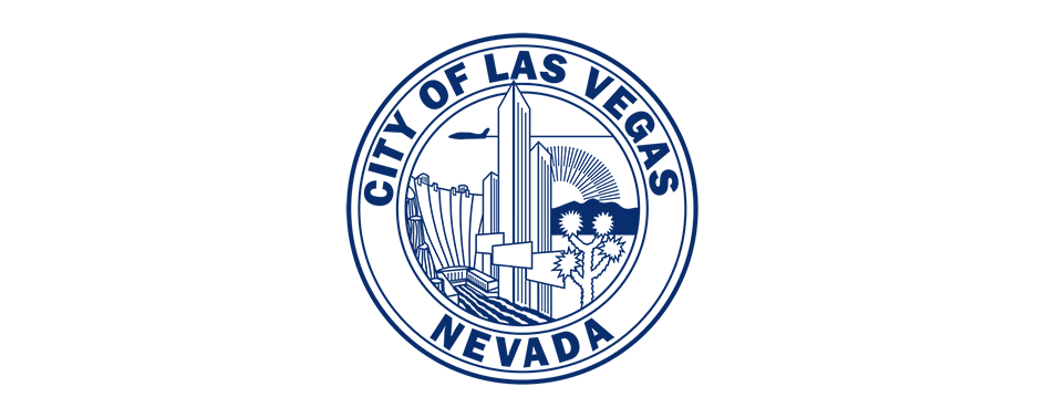 City of Las Vegas_Header Image
