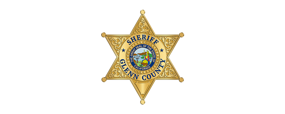 DocuPet and the County of Glenn Introduce Innovative Pet Licensing Program to Support Local Pets