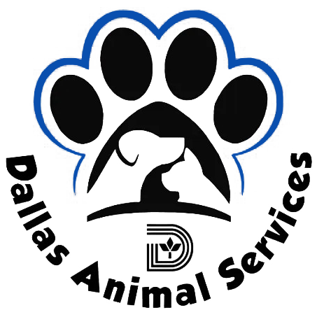 Dallas Animal Services_Registration Partner Logo_Square