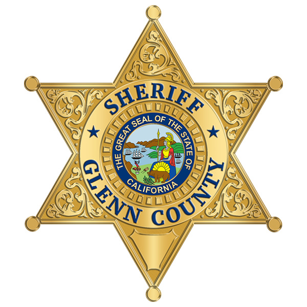 Glenn County_Partner Logo_Square