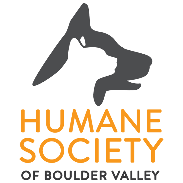 Humane Society of Boulder Valley_Registration Partner Logo_Square
