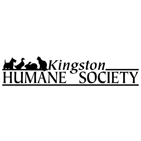 Kingston Humane Society_Registration Partner Logo_Square