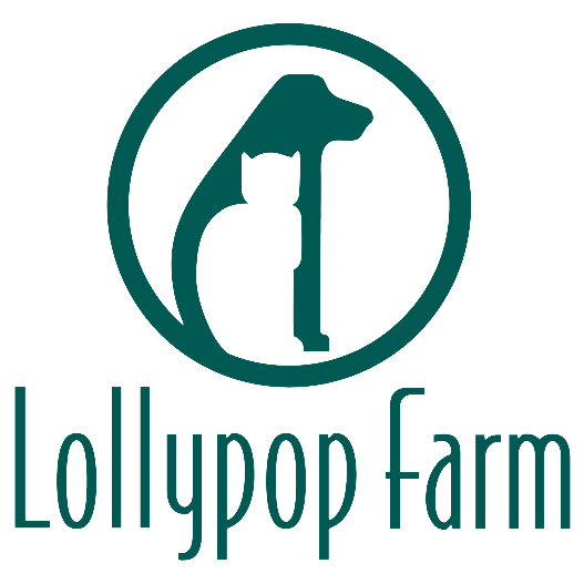Lollypop Farms_Registration Partner Logo_Square