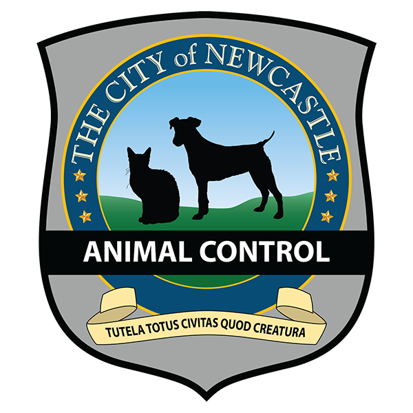 Newcastle Animal Control & Shelter_Registration Partner Logo_Square