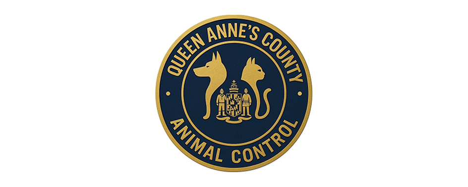 DocuPet Partnership Strengthens Pet Licensing Services for Queen Anne’s County Residents