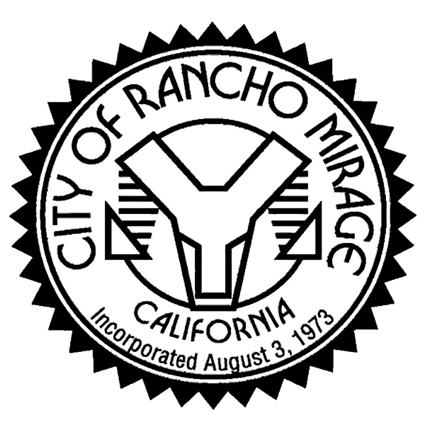 City of Rancho Mirage_Registration Partner_Logo_Square
