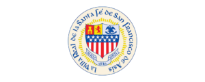 City of Santa Fe_Header Image