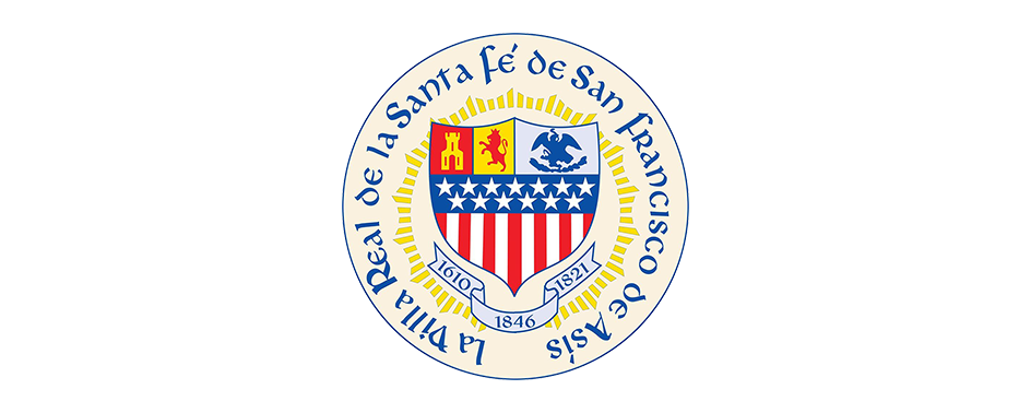 The City of Victorville Animal Services Partners with DocuPet to Support Pet Licensing and Community Safety