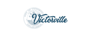City of Victorville Animal Services_Header Image