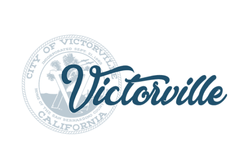 City of Victorville Animal Services_Header Image