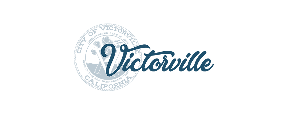 City of Victorville Animal Services_Header Image