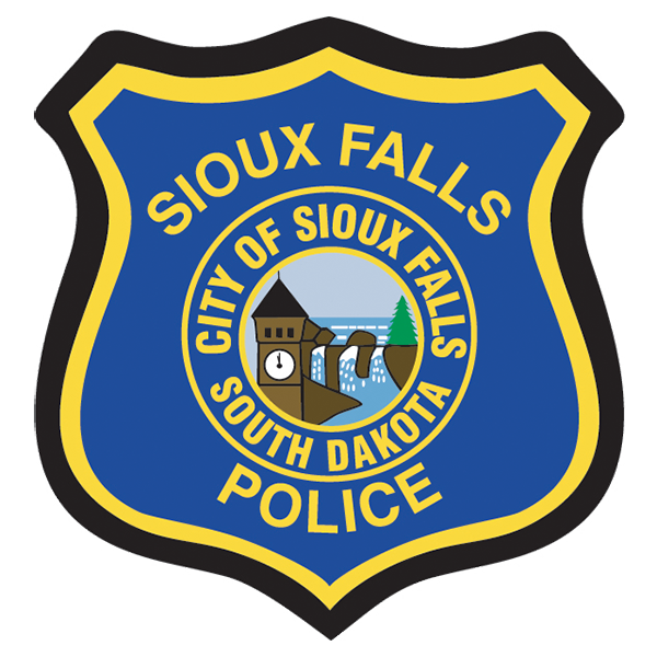 Sioux Falls_Licensing Partner Logo_Square