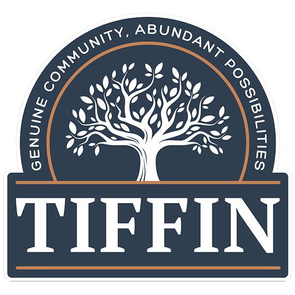 Tiffin_Licensing Partner Logo_Square