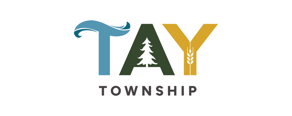 Township of Tay_Header Image
