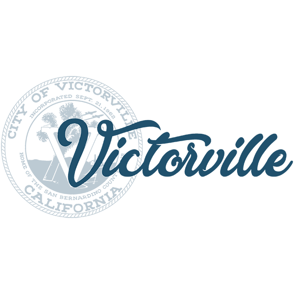 Victorville_Licensing Partner Logo_Square_600x600