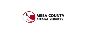 Mesa County Animal Services_Header Image