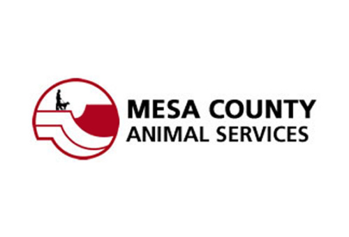 Mesa County Animal Services_Header Image
