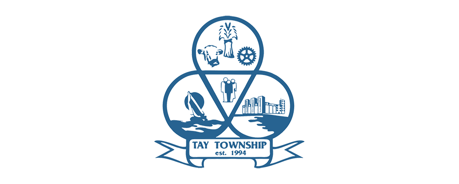 Township of Tay Residents Gain Streamlined Pet Licensing Through New DocuPet Partnership