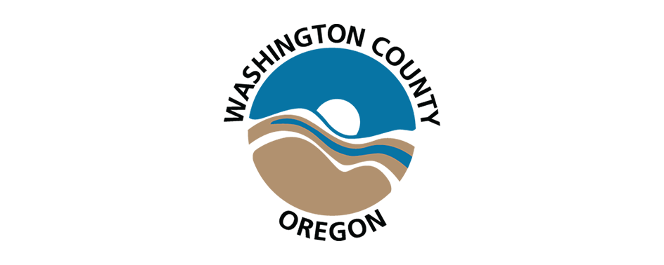 Washington County Launches DocuPet Partnership to Upgrade Pet Licensing and Safety Services