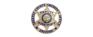 Yavapai County_Header Image
